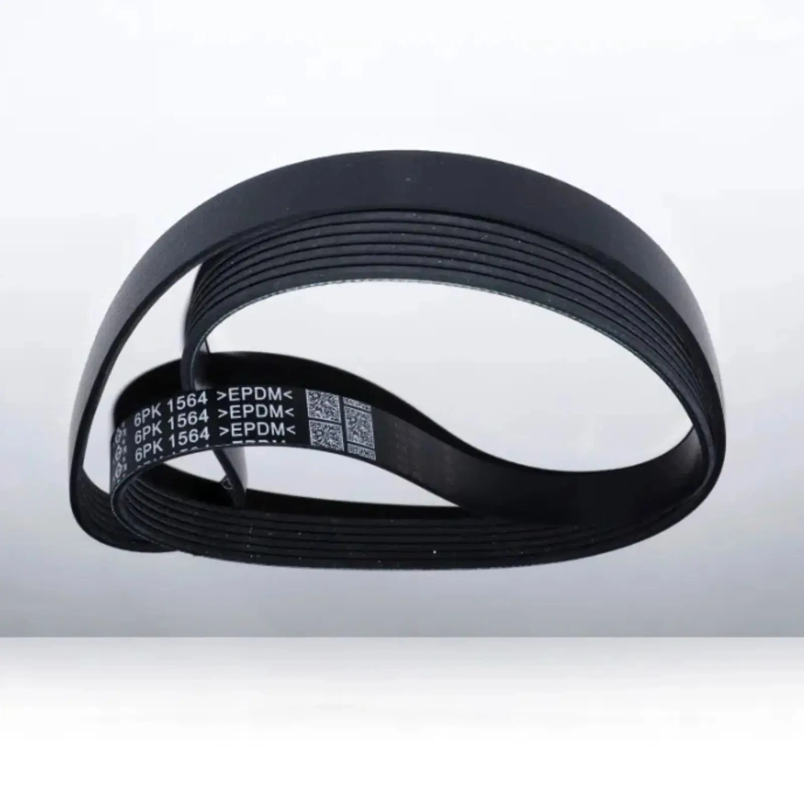 Car V-Ribbed Belt 6PK1564 For PEUGEOT FENCON GLORY 580 FORTHING LINGZHI MASERATI GranTurismo QUATTROPORTE CITROEN C2 PICASSO
Car V-Ribbed Belt 6PK1564 For PEUGEOT FENCON GLORY 580 FORTHING LINGZHI MASERATI GranTurismo QUATTROPORTE CITROEN C2 PICASSO