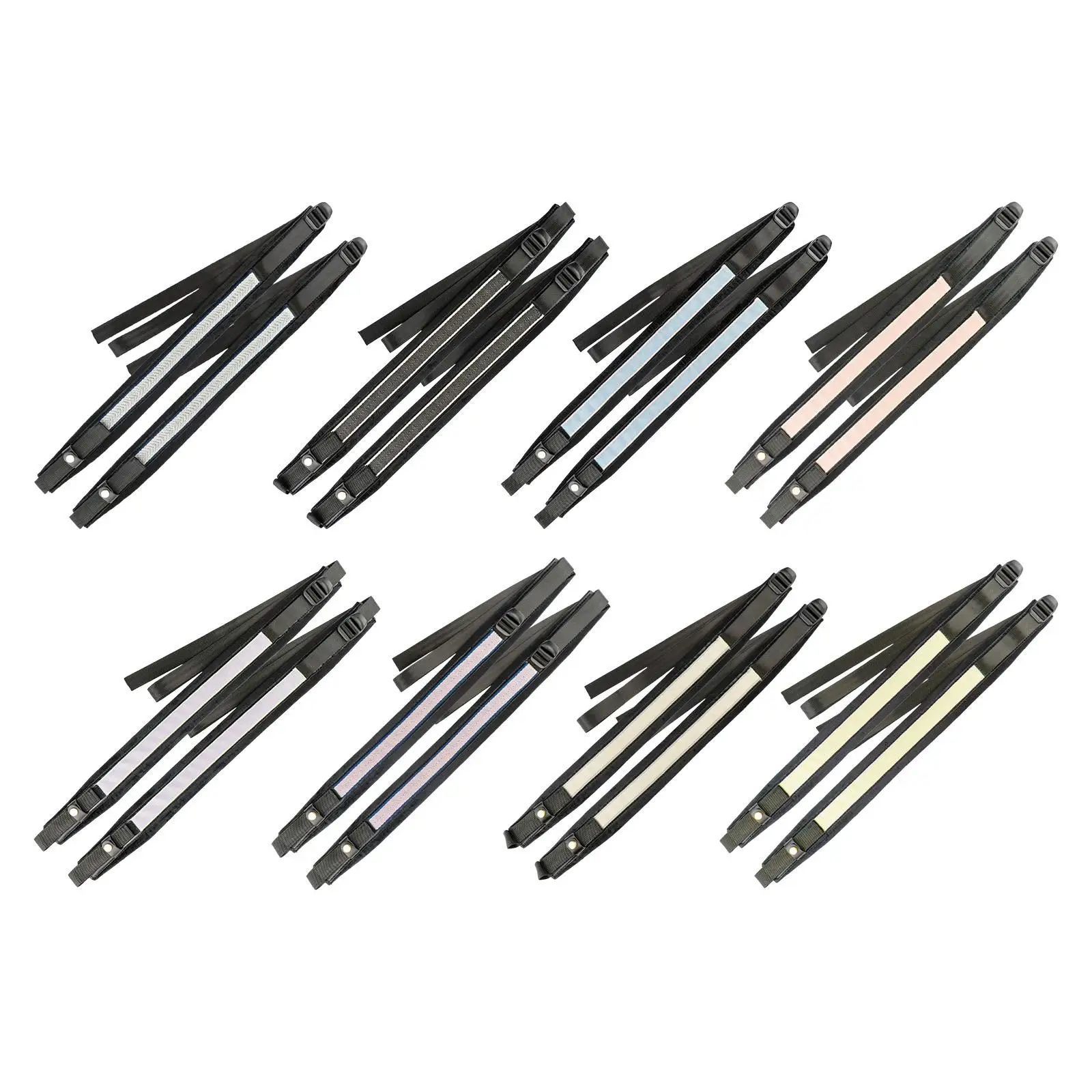 Ремень для аккордеона, регулируемый плечевой ремень, аксессуар для музыкального инструмента для бас-гитары 16-120 гг.
Ремень для аккордеона, регулируемый плечевой ремень, аксессуар для музыкального инструмента для бас-гитары 16-120 гг.