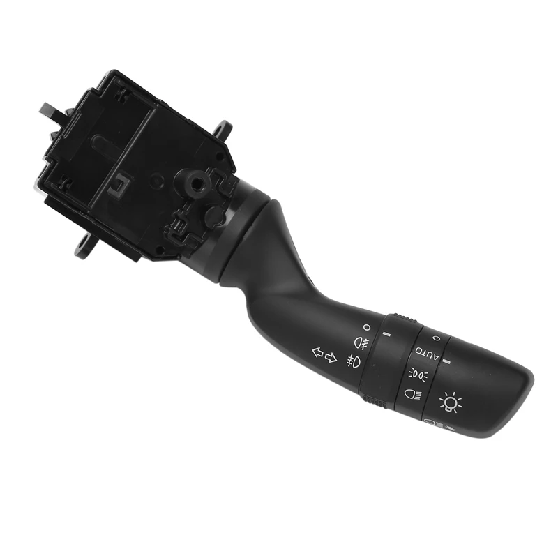 Auto Headlight Closing Handle Sensor Switch Fog Light Button For Toyota RAV4 2019-2022 84329-33060
Auto Headlight Closing Handle Sensor Switch Fog Light Button For Toyota RAV4 2019-2022 84329-33060