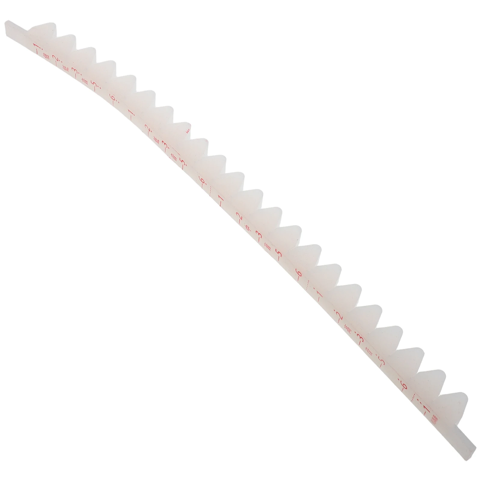 Guzheng Belt Accessory Mute Tuner Strip Weak Note Supply Sponge Practice Replacement Parts
Guzheng Belt Accessory Mute Tuner Strip Weak Note Supply Sponge Practice Replacement Parts