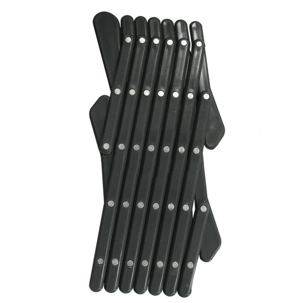 Car Window Security Durable Polypropylene Dogs Cats Easy Install Universal Practical Foldable Travel Pet Telescopic Fence
Car Window Security Durable Polypropylene Dogs Cats Easy Install Universal Practical Foldable Travel Pet Telescopic Fence