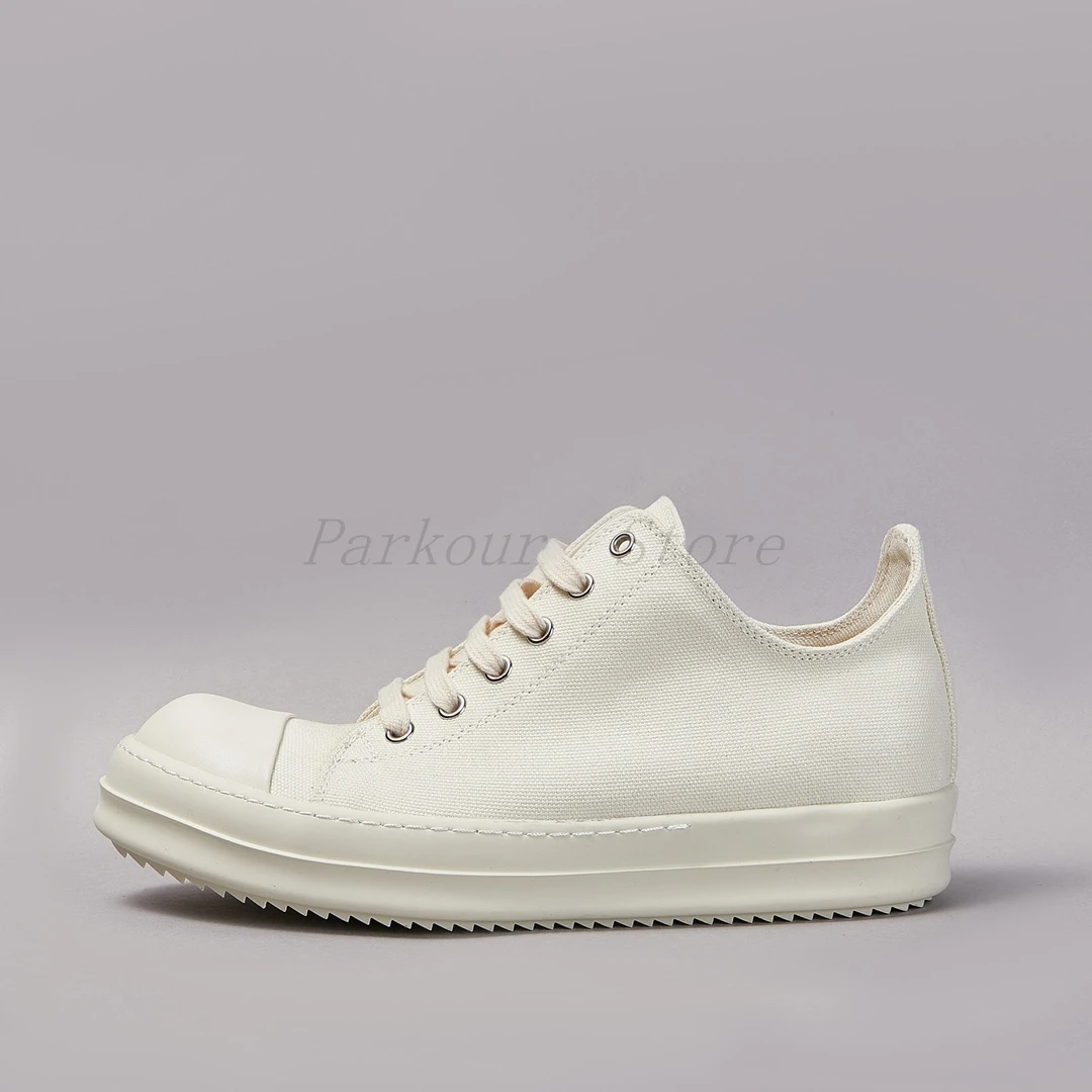 Белоснежная парусиновая повседневная обувь с низким вырезом, высококачественные спортивные многофункциональные модные классические дизайнерские ботинки унисекс для мужчин и женщин
Белоснежная парусиновая повседневная обувь с низким вырезом, высококачественные спортивные многофункциональные модные классические дизайнерские ботинки унисекс для мужчин и женщин