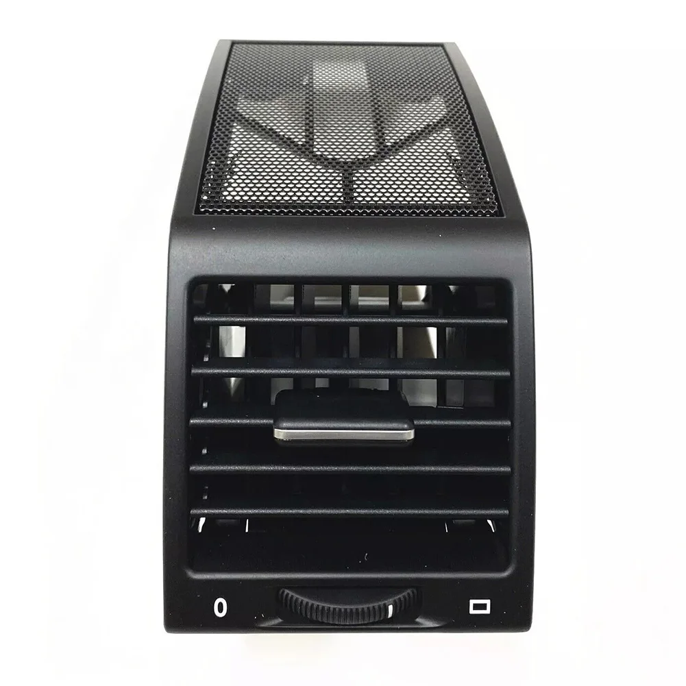 4) Left Speaker Air Vent Grille Cover for Mercedes GClass W463 2004 2018 Perfect Match OEM Part Number A4636807408
4) Left Speaker Air Vent Grille Cover for Mercedes GClass W463 2004 2018 Perfect Match OEM Part Number A4636807408