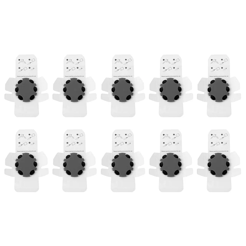 ABUL-Wax Guards Filters For Minifit Prowax,Hearing Aids Replacement Parts Supplies Cleaning Kit Accessories 10 Pack
ABUL-Wax Guards Filters For Minifit Prowax,Hearing Aids Replacement Parts Supplies Cleaning Kit Accessories 10 Pack