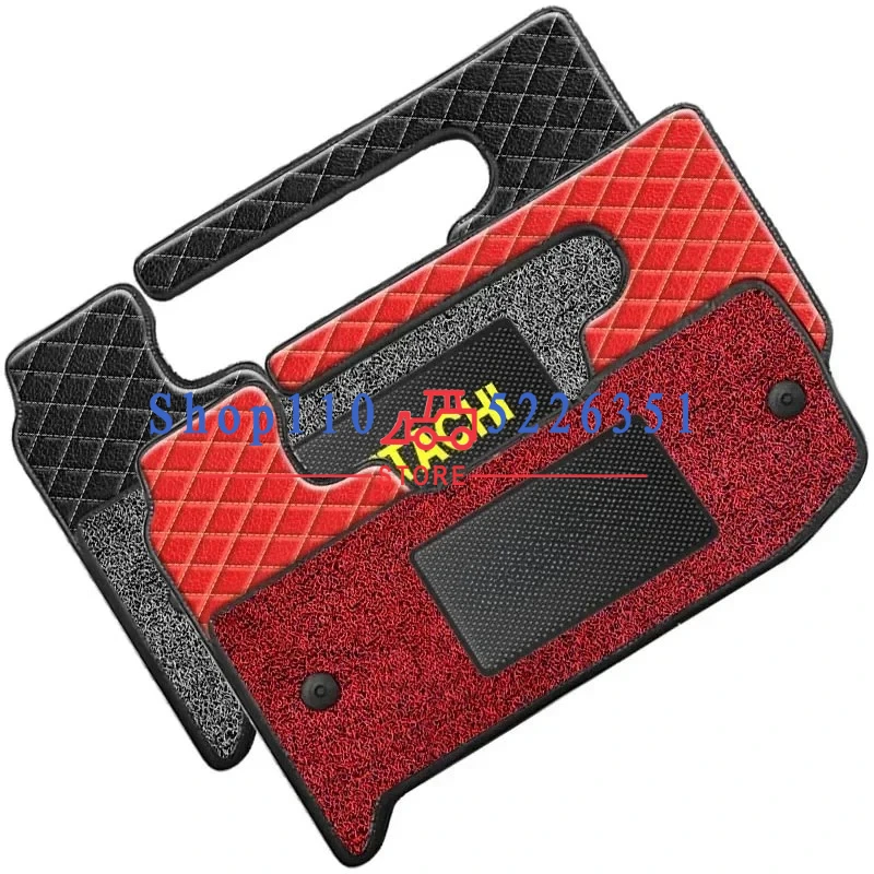 Подушка для ног, клей для пола, ковер, защита от грязи, аксессуары для экскаваторов для EX ZAX 60 70 120 200 240 260 300 330 350
Подушка для ног, клей для пола, ковер, защита от грязи, аксессуары для экскаваторов для EX ZAX 60 70 120 200 240 260 300 330 350