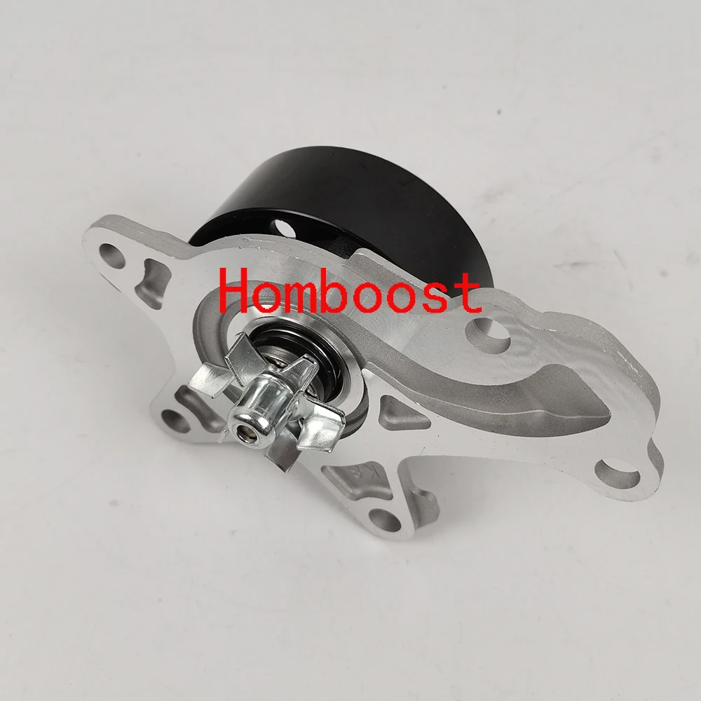 High Quality Car Water Pump 16100-80012 1KRFE 1KRVET For Toyota Passo Roomy Tank Vitz M700 M710 M900
High Quality Car Water Pump 16100-80012 1KRFE 1KRVET For Toyota Passo Roomy Tank Vitz M700 M710 M900