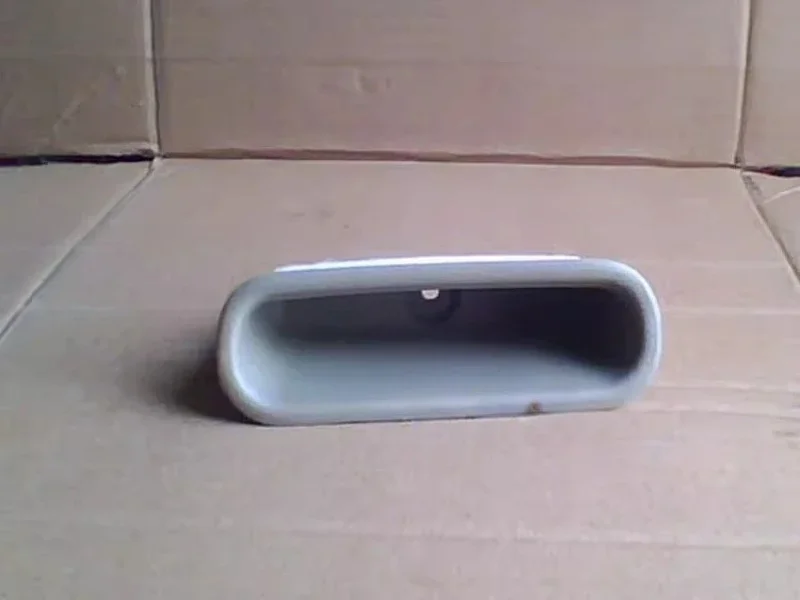 1pc for DFM xinruiqi PICKUP 2015 Front door inner handle buckle
1pc for DFM xinruiqi PICKUP 2015 Front door inner handle buckle