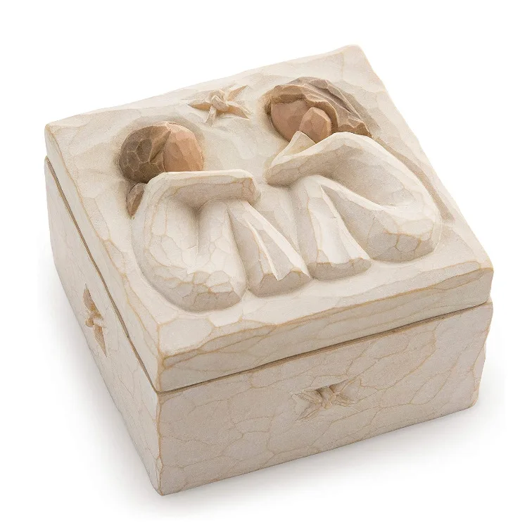 Embrace Of Tree Boxes Tree Friendship Storage Boxes Storage Box Craft Organizer Home Decor Gift Of Love Friendship
Embrace Of Tree Boxes Tree Friendship Storage Boxes Storage Box Craft Organizer Home Decor Gift Of Love Friendship