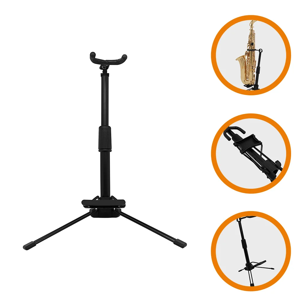 Musical Instrument Stand Clarinet Rack Oboe Holder Stands Monitor Flute Portable 
Musical Instrument Stand Clarinet Rack Oboe Holder Stands Monitor Flute Portable