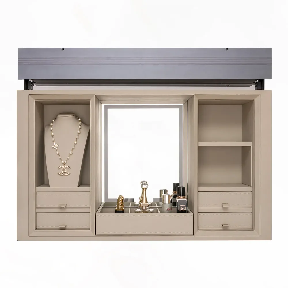 Factory direct sales cupboard lift Jewelry cabinet elevator Collect and store Bedroom storage
Factory direct sales cupboard lift Jewelry cabinet elevator Collect and store Bedroom storage