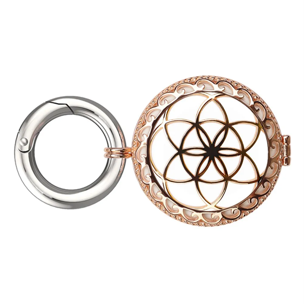 Alloy Protective Cover Premium Copper Alloy Shockproof Anti-Scratch Simple Design Easy Install Keychain Compatible with
Alloy Protective Cover Premium Copper Alloy Shockproof Anti-Scratch Simple Design Easy Install Keychain Compatible with