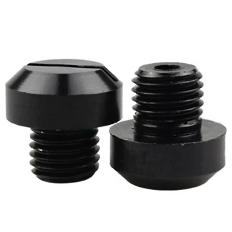 2pcs Mototcycle Rearview Mirror Hole Plug Screw M10x1.25cm Aluminum Rear View Mirror Hole Plugs For Yamaha ForKawasaki
2pcs Mototcycle Rearview Mirror Hole Plug Screw M10x1.25cm Aluminum Rear View Mirror Hole Plugs For Yamaha ForKawasaki