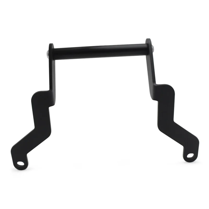 AB56-Navigation Mount Bracket 12MM Mobile Phone Holder Stand For BMW C400X 2019-2023 Motorcycle
AB56-Navigation Mount Bracket 12MM Mobile Phone Holder Stand For BMW C400X 2019-2023 Motorcycle