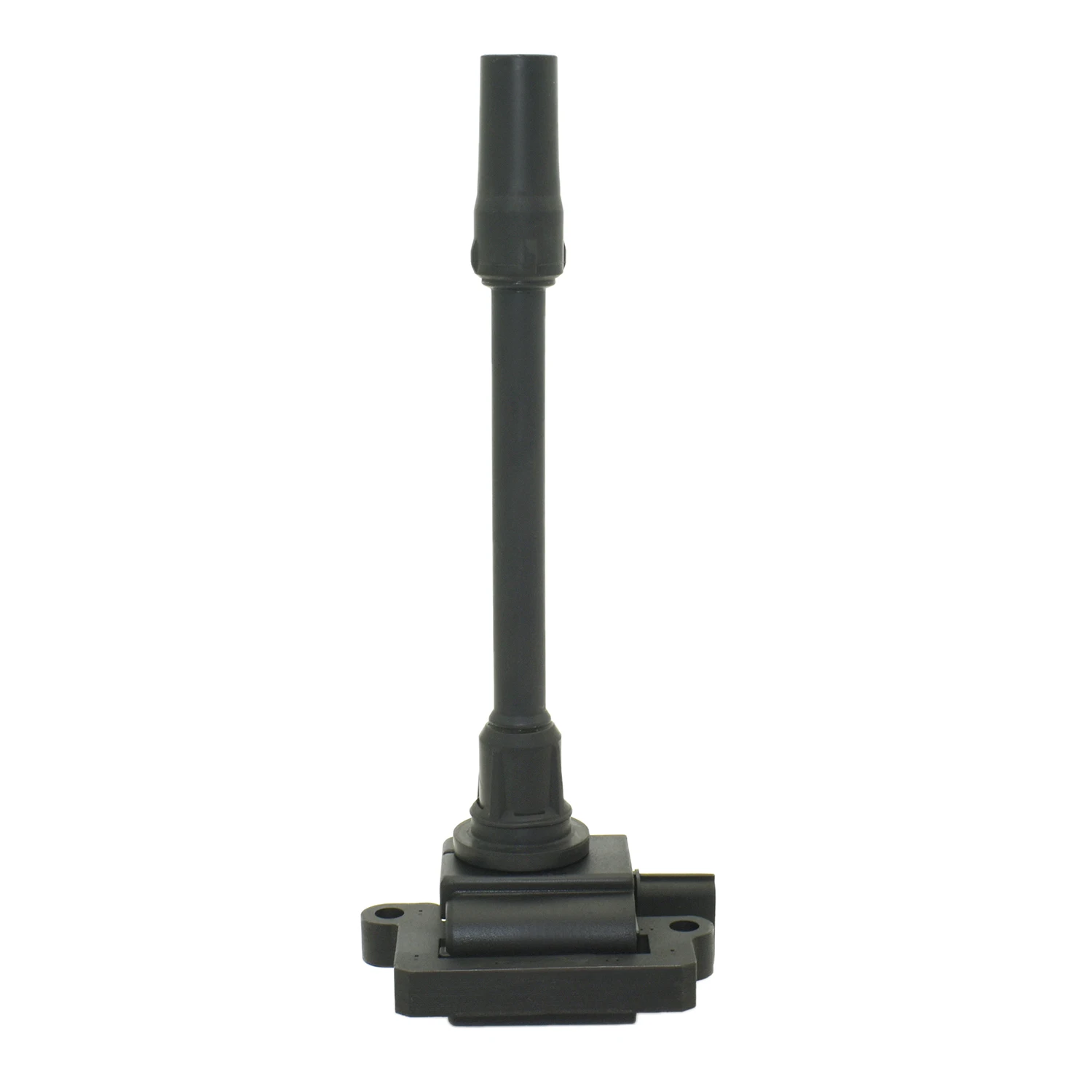 Ignition Coil H6T12371, Replacement Auto Part for Select for Mitsubishi SHOGUN Vehicles
Ignition Coil H6T12371, Replacement Auto Part for Select for Mitsubishi SHOGUN Vehicles