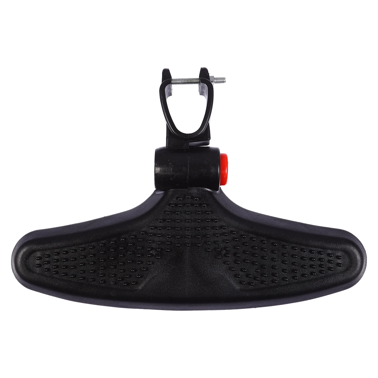 Adjustable Stroller Footrest Baby Cart Feet Support Replacement Accessory Pram Pedal Extension Board Child Comfort
Adjustable Stroller Footrest Baby Cart Feet Support Replacement Accessory Pram Pedal Extension Board Child Comfort