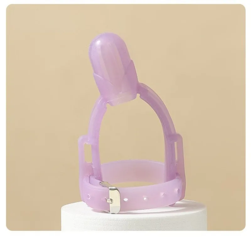 Для детей 1-5 лет, набор для лечения сосания большого пальца, защита для большого пальца для маленьких детей
Для детей 1-5 лет, набор для лечения сосания большого пальца, защита для большого пальца для маленьких детей