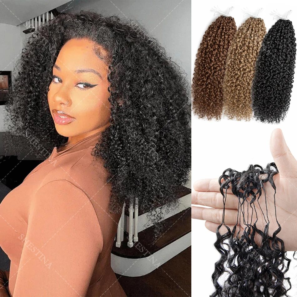 Цветные маленькие спиральные кудрявые волосы для наращивания, невидимые бесшовные предварительно разделенные пряди, пикси-кудри, крьинги, кудрявые волосы для наращивания из натуральных человеческих волос
Цветные маленькие спиральные кудрявые волосы для наращивания, невидимые бесшовные предварительно разделенные пряди, пикси-кудри, крьинги, кудрявые волосы для наращивания из натуральных человеческих волос