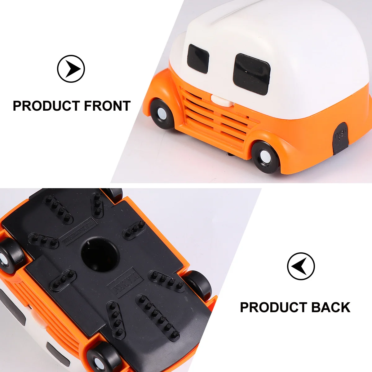 Desktop Vacuum Cleaner Mini for Computer Auto Car Laptop Sweeper Cars Portable Small
Desktop Vacuum Cleaner Mini for Computer Auto Car Laptop Sweeper Cars Portable Small