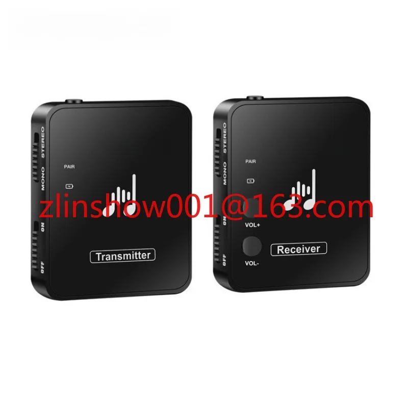 WP-10 wireless earphone monitor M8 wireless earphone monitor professional music performance
WP-10 wireless earphone monitor M8 wireless earphone monitor professional music performance