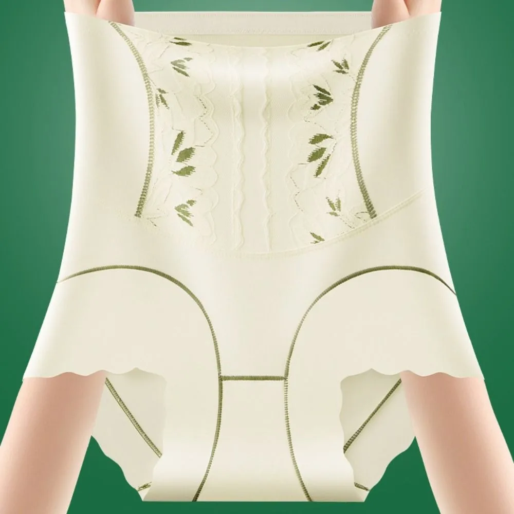 Модные кружевные цветочные корректирующие трусы для похудения с высокой талией, корректирующие фигуру, бесшовные трусики, нижнее белье с контролем живота, йога 
Модные кружевные цветочные корректирующие трусы для похудения с высокой талией, корректирующие фигуру, бесшовные трусики, нижнее белье с контролем живота, йога