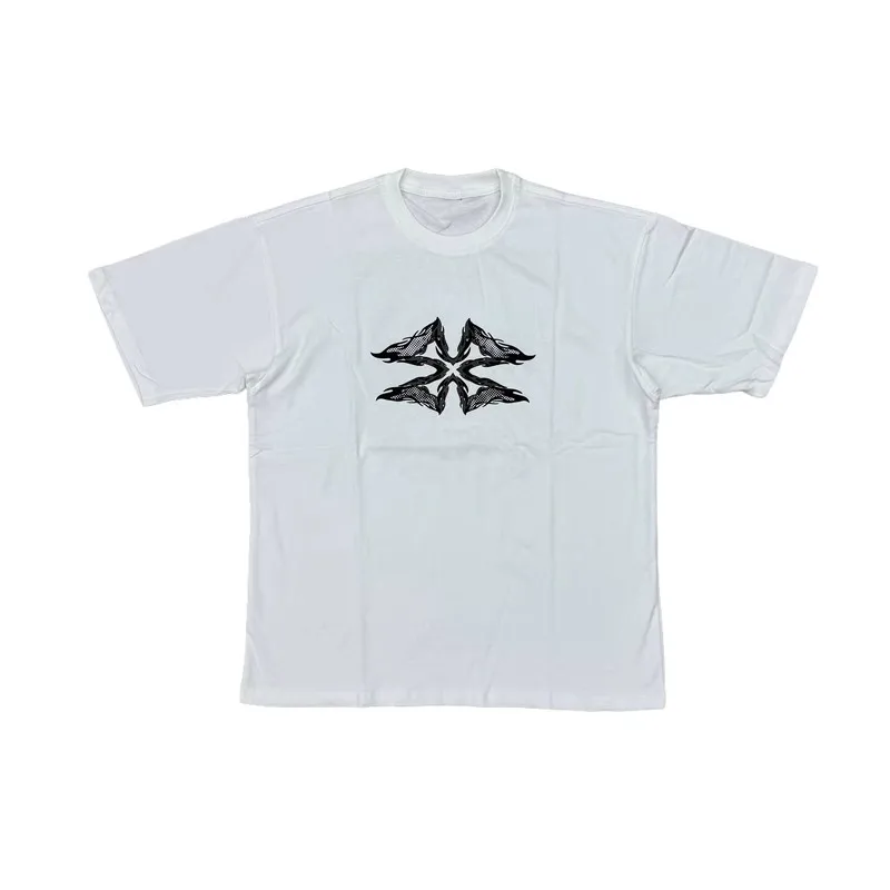 Новинка 25, мужские футболки KEN CARSON Destory Lonely Tour Merch, футболка в стиле хип-хоп, скейтборд, уличные хлопковые футболки, футболка, размер США A10
Новинка 25, мужские футболки KEN CARSON Destory Lonely Tour Merch, футболка в стиле хип-хоп, скейтборд, уличные хлопковые футболки, футболка, размер США A10