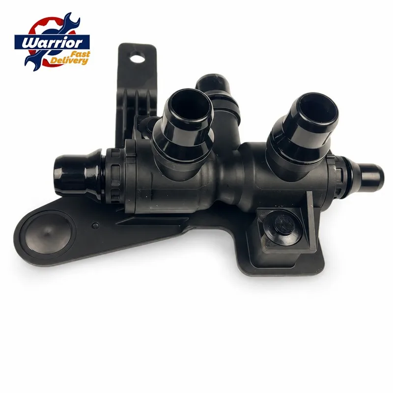 Water Valve LR116647 LR093685 T4N12568 T2H39321 for Jaguar XE NEWXF
Water Valve LR116647 LR093685 T4N12568 T2H39321 for Jaguar XE NEWXF