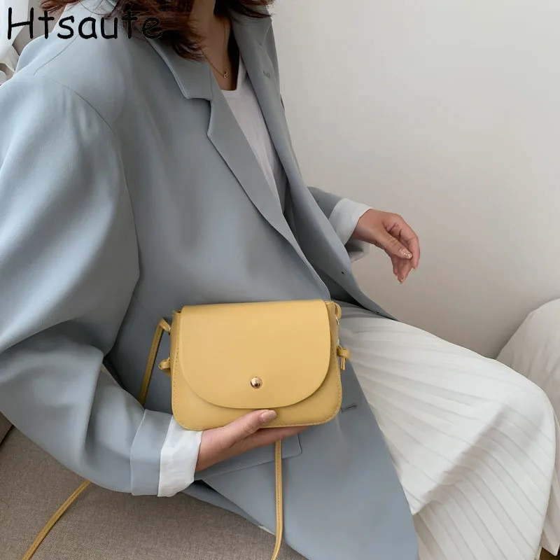2024 New Bag For Women Shoulder Bag Fashionable PU Leather Flap Mini Crossbody Bag Female Long Strape Bags Classic Bag Women
2024 New Bag For Women Shoulder Bag Fashionable PU Leather Flap Mini Crossbody Bag Female Long Strape Bags Classic Bag Women