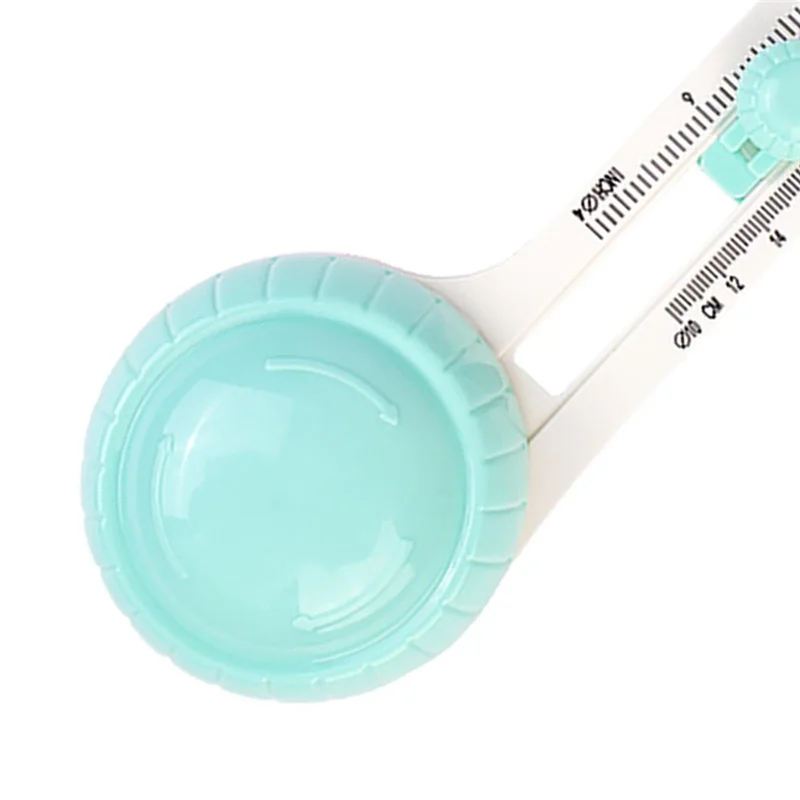 Ultra 1 PCS Circle Cutter For Paper Rotary-Circular Cutter Circle Paper Cutter For Scrapbooking Green
Ultra 1 PCS Circle Cutter For Paper Rotary-Circular Cutter Circle Paper Cutter For Scrapbooking Green