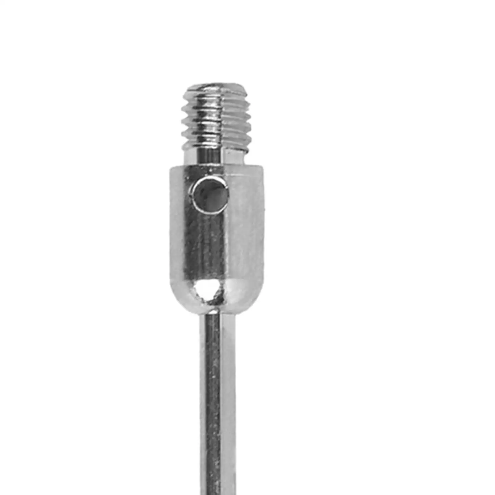Steel Tip Dart Pointed Converter Tips Metal Replacement for Darts Arrows for Professional and Electronic Dart Boards
Steel Tip Dart Pointed Converter Tips Metal Replacement for Darts Arrows for Professional and Electronic Dart Boards