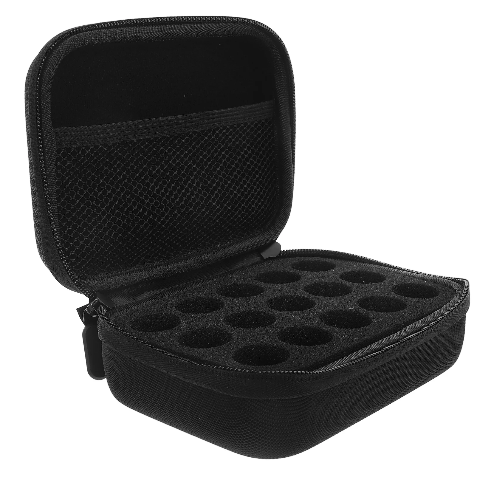 15 Compartments Vial Storage Box Travel Case For Diabetic Patients Insulin Fridge Storage Case Insulin Organizer Health Care
15 Compartments Vial Storage Box Travel Case For Diabetic Patients Insulin Fridge Storage Case Insulin Organizer Health Care