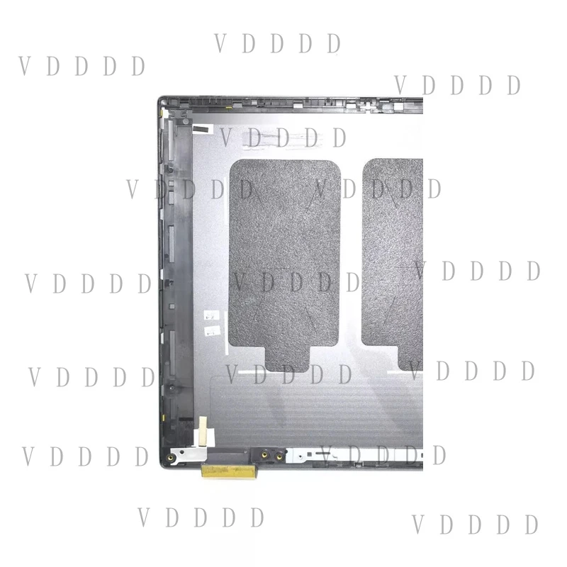 L... 0Y6M3K Y6M3K 95New Lcd Rear Back Cover Top Case For Dell Vostro 7620 7625 Laptop
L... 0Y6M3K Y6M3K 95New Lcd Rear Back Cover Top Case For Dell Vostro 7620 7625 Laptop
