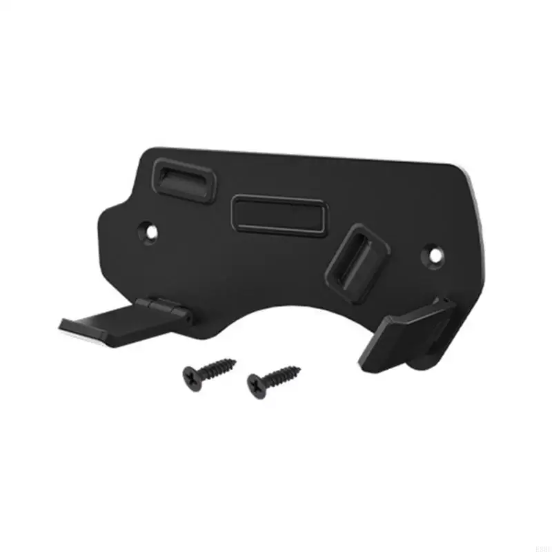 Foldable Wall Mounted Bracket For Flip Hanging Display Stand Mount Holder Base Bracket For Flip Drones Accessories
Foldable Wall Mounted Bracket For Flip Hanging Display Stand Mount Holder Base Bracket For Flip Drones Accessories