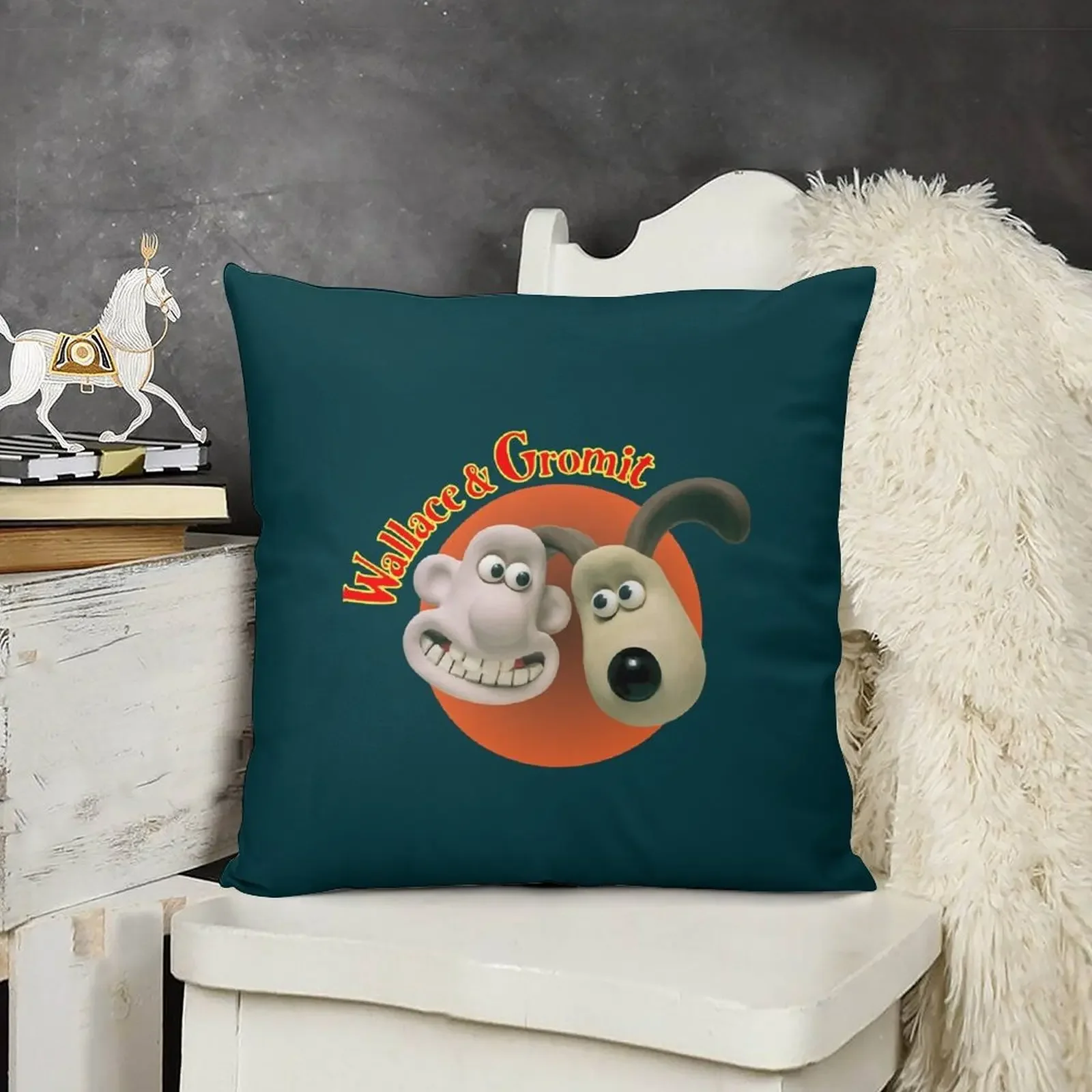 welaice groumite art Throw Pillow Sofa Cushions Cover pillow pillowcase Luxury Cushion Cover pillow
welaice groumite art Throw Pillow Sofa Cushions Cover pillow pillowcase Luxury Cushion Cover pillow
