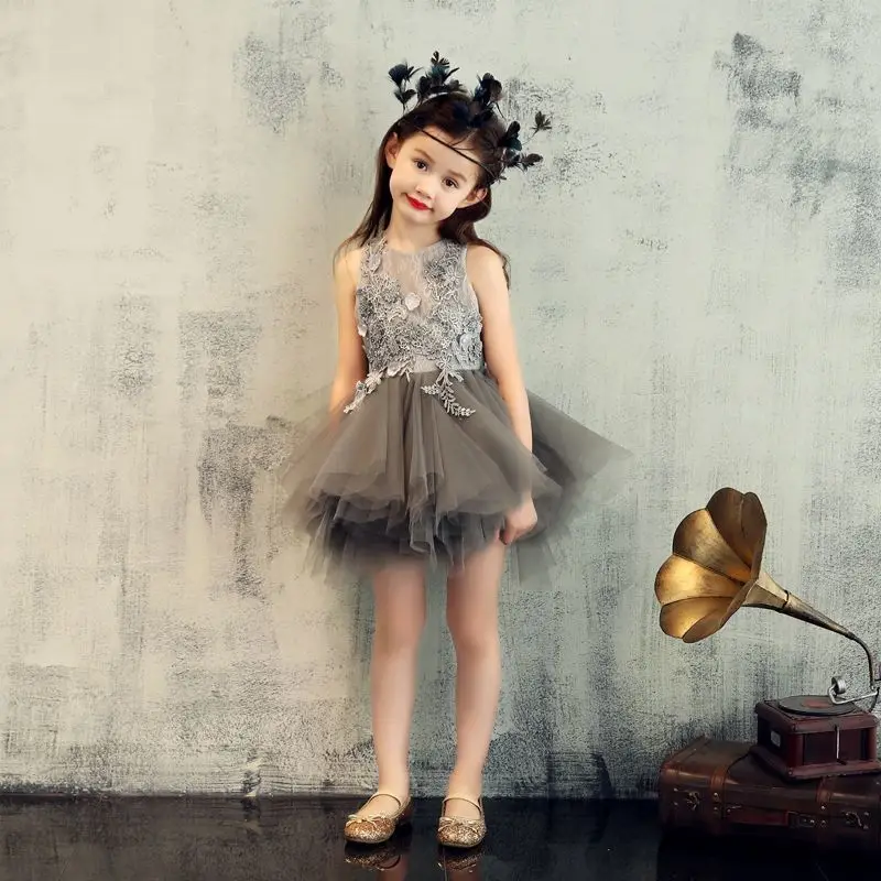 Girls' Party Dress for Girl Children's Dresses for Girls From 8 to 12 Years Old Infant Dress Gown Elegant Baby Kid Prom New
Girls' Party Dress for Girl Children's Dresses for Girls From 8 to 12 Years Old Infant Dress Gown Elegant Baby Kid Prom New