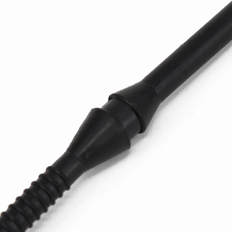Dual Pack of Fuel Line Hoses for Chainsaw Compatibility Works with Numerous Models Including \\'For 61\\' and Others
Dual Pack of Fuel Line Hoses for Chainsaw Compatibility Works with Numerous Models Including \\'For 61\\' and Others