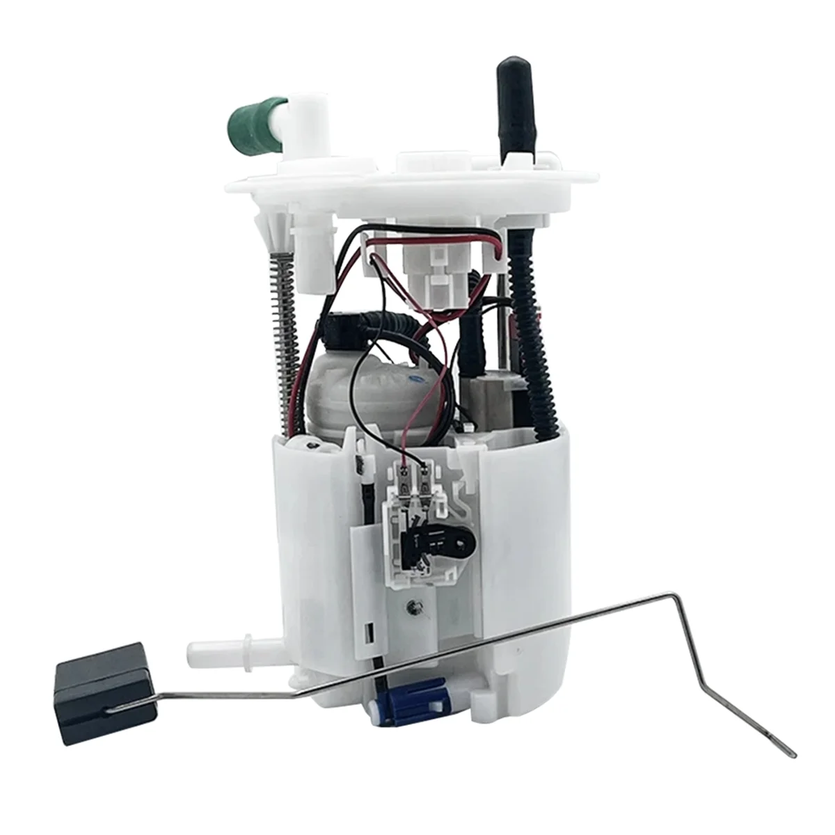 Топливный насос в сборе DB539H307BF DB53-9H307- DA8Z9H307K DB539H307BG для л
Топливный насос в сборе DB539H307BF DB53-9H307- DA8Z9H307K DB539H307BG для л