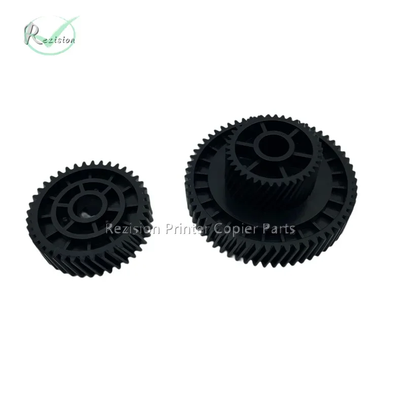 OEM quality AB01-1482 7640 Drum Main Motor Gear For Ricoh MP 7502 2075 7500 7001 8000 8001 9002 Copier Printer Parts
OEM quality AB01-1482 7640 Drum Main Motor Gear For Ricoh MP 7502 2075 7500 7001 8000 8001 9002 Copier Printer Parts