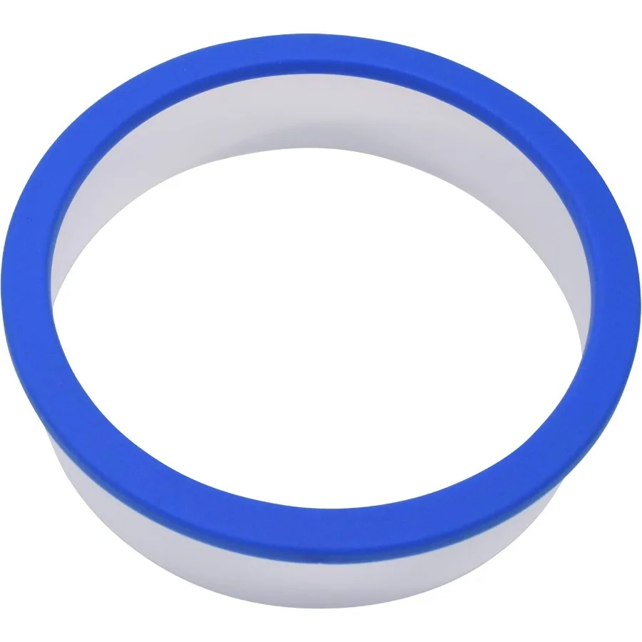 Круглый резак R и M Intertiol с мягкой ручкой, один размер, синий
Круглый резак R и M Intertiol с мягкой ручкой, один размер, синий