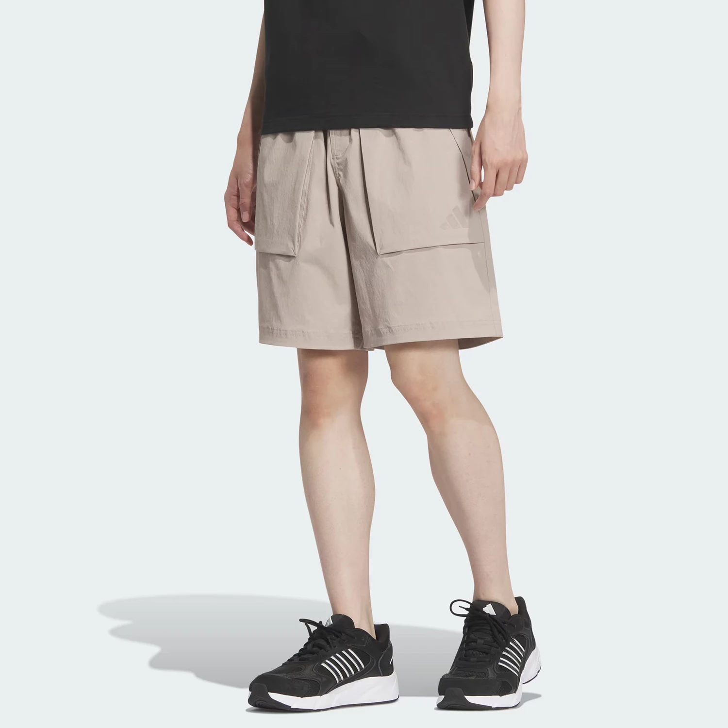 Adidas Official Genuine 2024 New Men's Running Training Sports Shorts JN9453
Adidas Official Genuine 2024 New Men's Running Training Sports Shorts JN9453