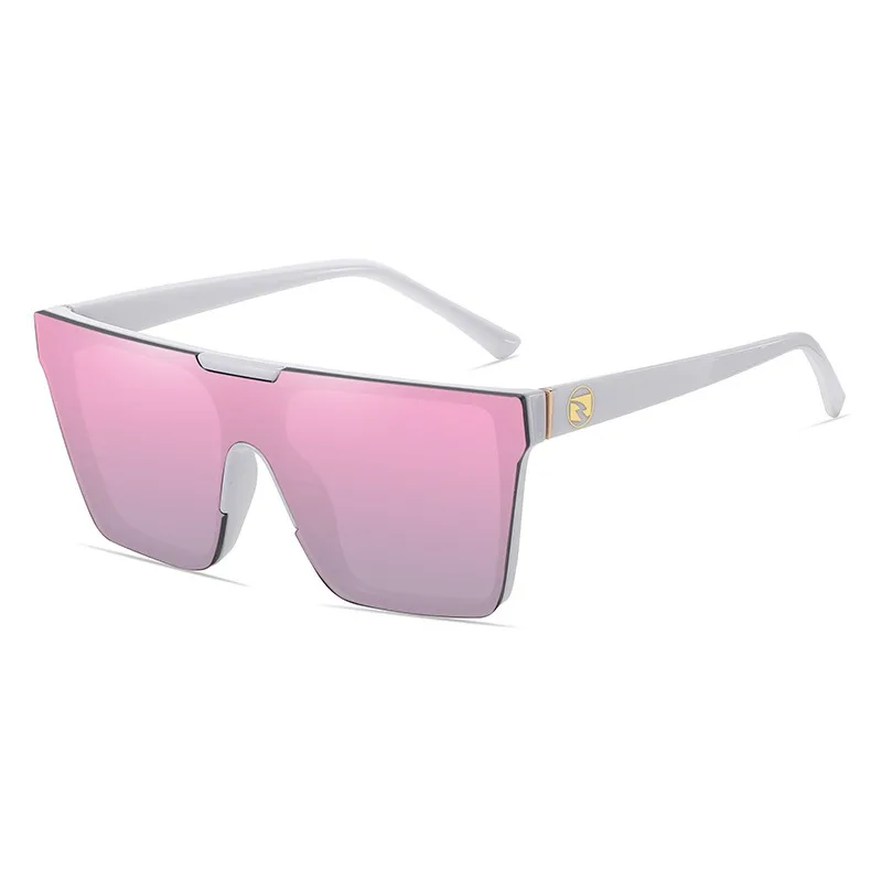 HEAT WAVE luxury brand design one-piece fashionable glasses for men and women cross-border driving sunglasses HW04 eyewear
HEAT WAVE luxury brand design one-piece fashionable glasses for men and women cross-border driving sunglasses HW04 eyewear