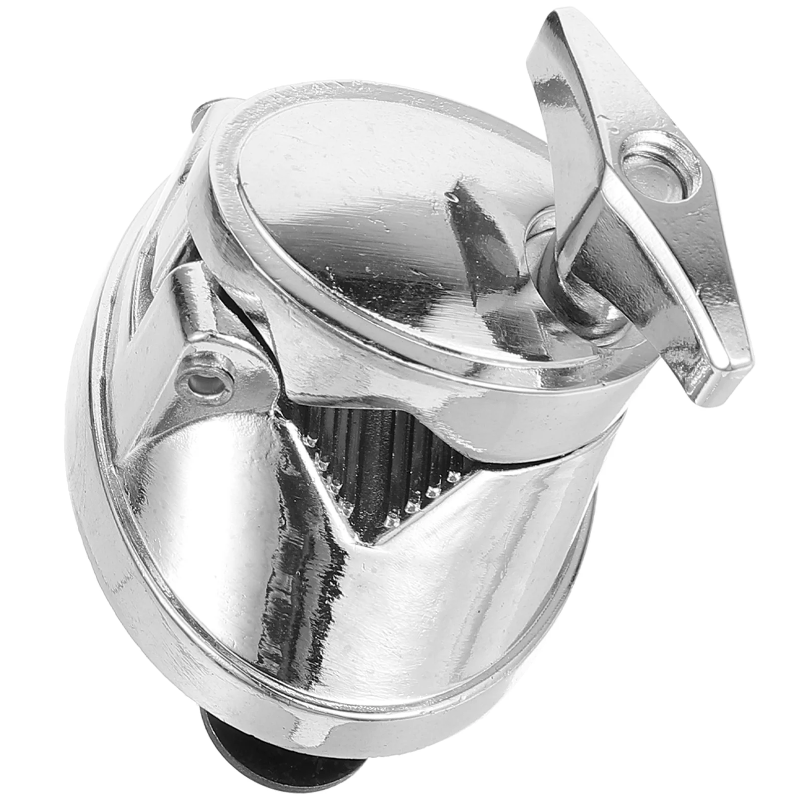 Brackets Alloy Base Tom Leg Supply Mount Drum Kit Accessories Floor Clamp for Silver Holder
Brackets Alloy Base Tom Leg Supply Mount Drum Kit Accessories Floor Clamp for Silver Holder