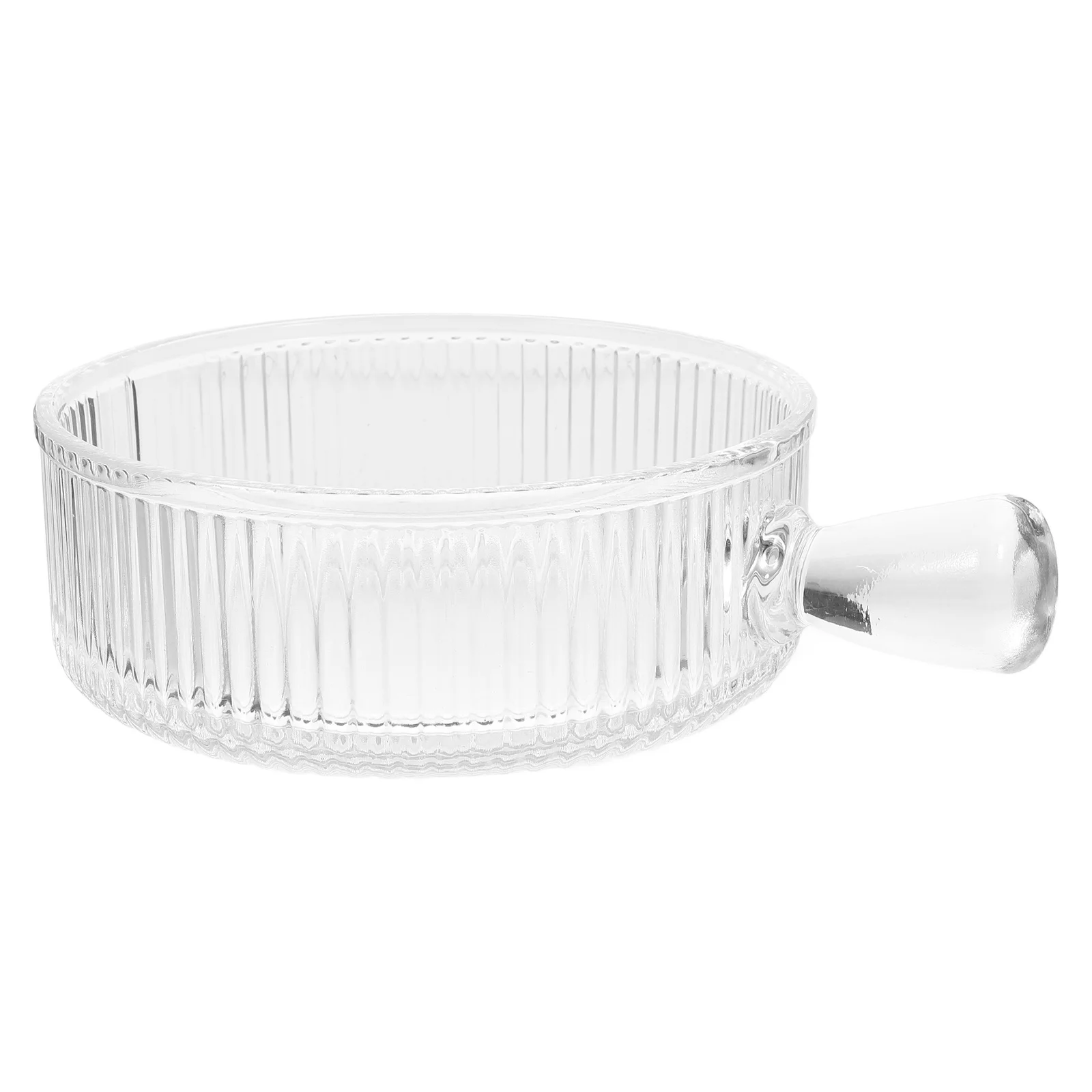 Glass Serving Salad Bowl Large Clear with Handle Nordic Style Perfect for Fruit Salad Dining Party Home Glass Bowl
Glass Serving Salad Bowl Large Clear with Handle Nordic Style Perfect for Fruit Salad Dining Party Home Glass Bowl