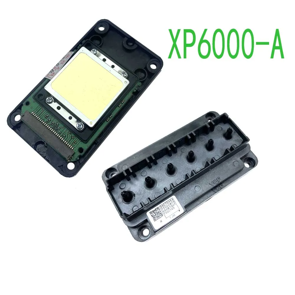 XP600 printhead FA09050 printhead for XP600 Original new printhead XP700 XP701 XP800 XP600 Eco solvent/UV DTF Printer
XP600 printhead FA09050 printhead for XP600 Original new printhead XP700 XP701 XP800 XP600 Eco solvent/UV DTF Printer