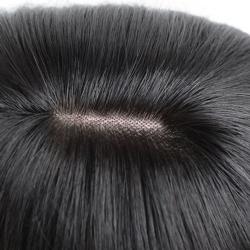 Clip in Bangs 100% Human Hair Wispy Bangs Clip in Hair Extensions French Bangs Fringe with Temple Hairpieces for Women Daily Use
Clip in Bangs 100% Human Hair Wispy Bangs Clip in Hair Extensions French Bangs Fringe with Temple Hairpieces for Women Daily Use