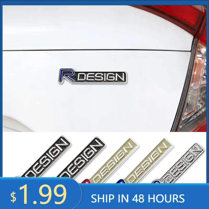 2026 Hot For Volvo Metal Alloy Car Logo Decal Badge Auto Accessories Sticker Emblem For Volvo XC60 S60 XC90 XC40 FH500 V50 V60
2026 Hot For Volvo Metal Alloy Car Logo Decal Badge Auto Accessories Sticker Emblem For Volvo XC60 S60 XC90 XC40 FH500 V50 V60
