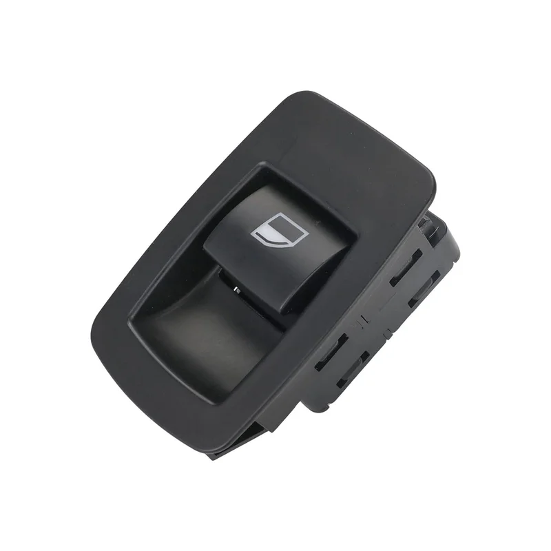 Z+ Passenger Side Window Switch For BMW X3 3.0L L6 2005 2006 2007 2008 2009 2010
Z+ Passenger Side Window Switch For BMW X3 3.0L L6 2005 2006 2007 2008 2009 2010