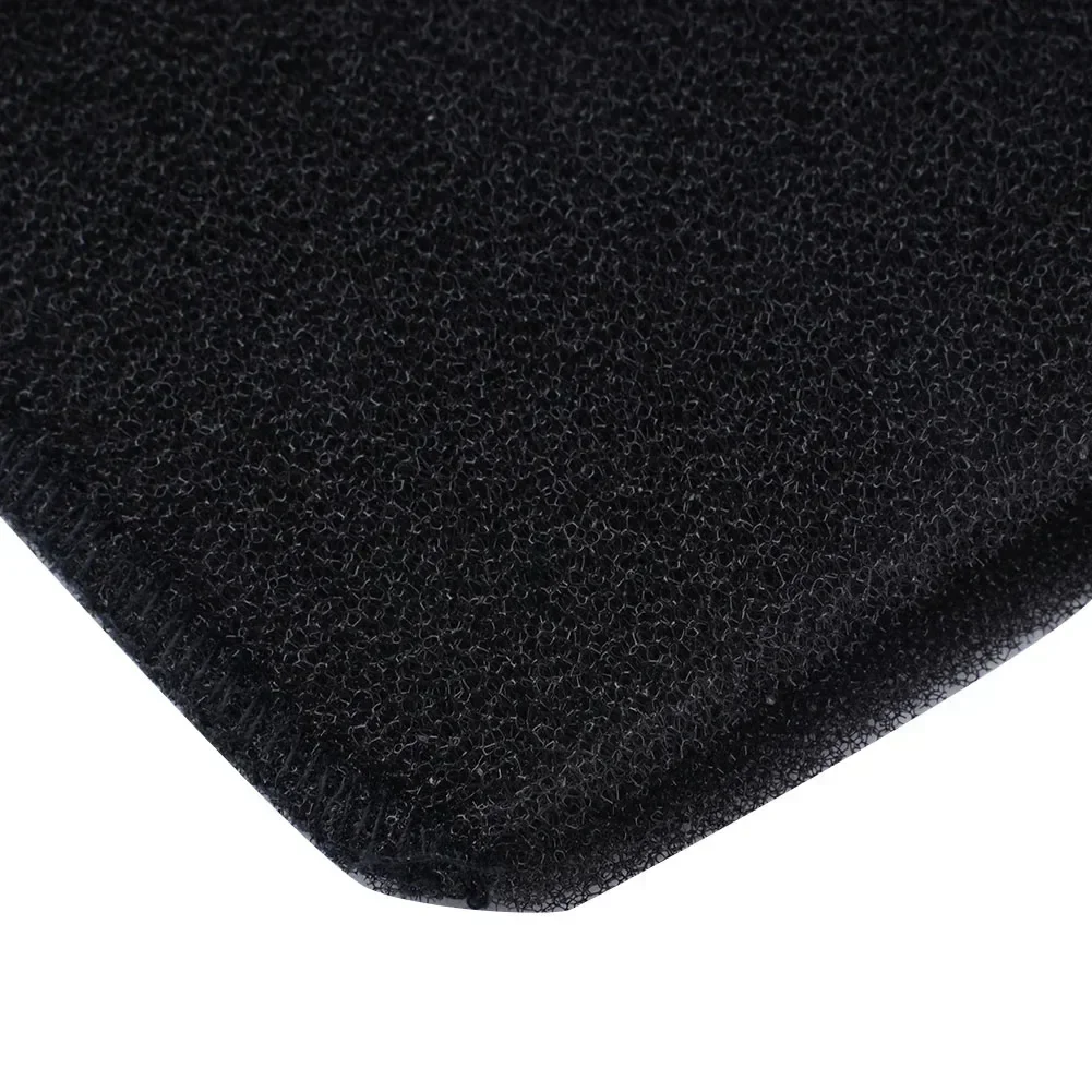 3pcs Dry Cloth Filter For Parkside Wet Dry NTS PNTS 1300 A1 Vacuum Cleaner Spare Parts Replacement Accessories
3pcs Dry Cloth Filter For Parkside Wet Dry NTS PNTS 1300 A1 Vacuum Cleaner Spare Parts Replacement Accessories