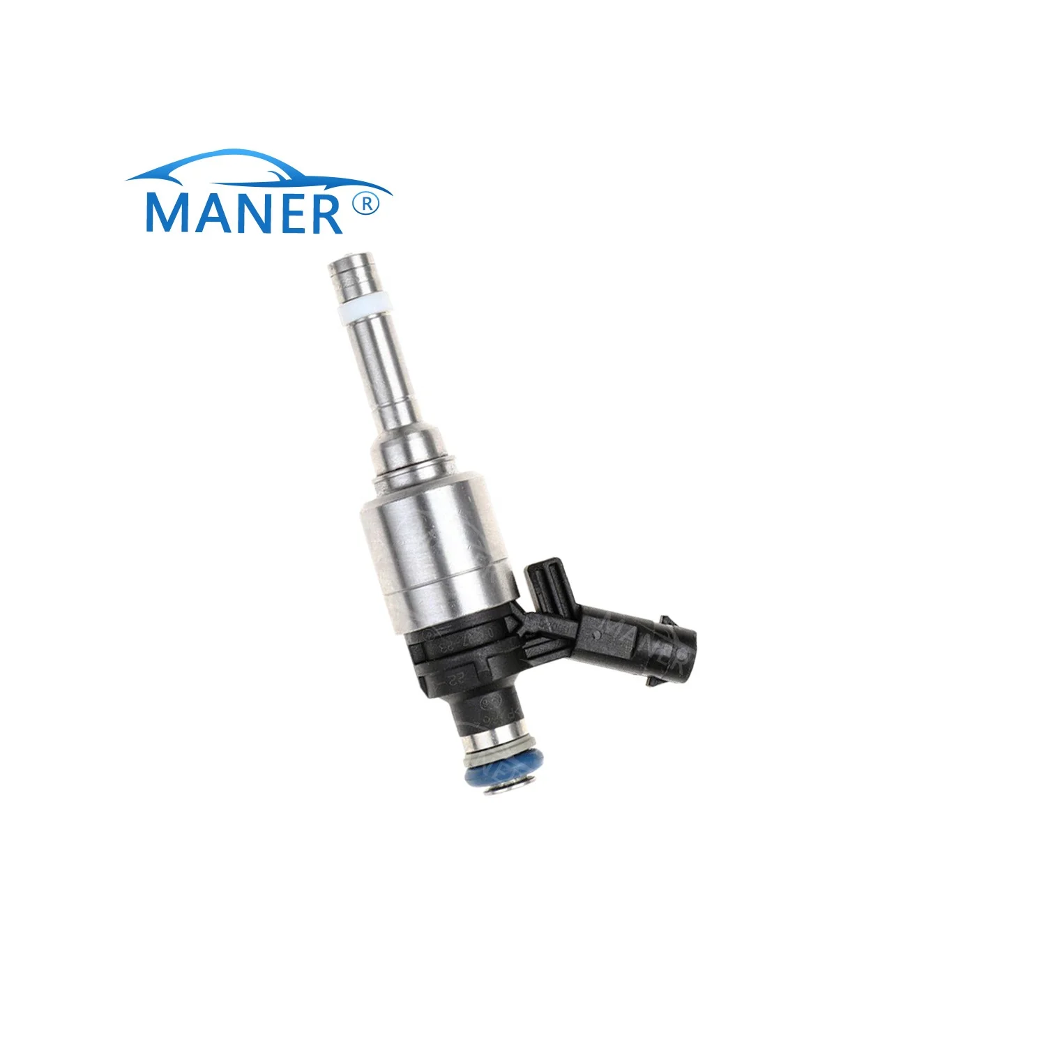 MANER 06H906036H Auto Engine Part Fuel Supply System Fuel Injector For Vw Passat Tiguan Skoda Audi BYT 2013 2017
MANER 06H906036H Auto Engine Part Fuel Supply System Fuel Injector For Vw Passat Tiguan Skoda Audi BYT 2013 2017