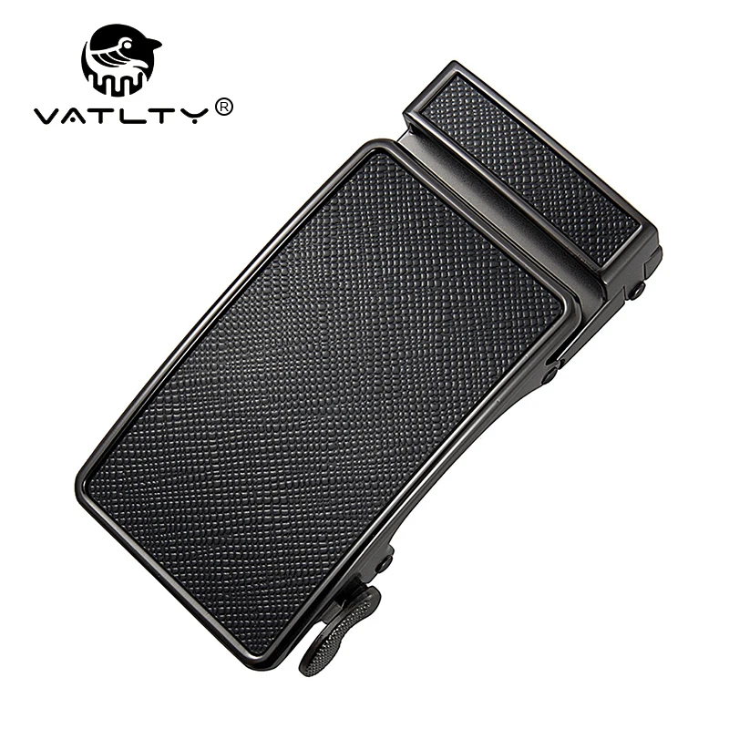 VATLTY модная пряжка для мужского ремня, 36 мм, автоматическая пряжка из цинкового сплава для ремней без дырок, черная зажим-пряжка, аксессуары и подарок для мужчин
VATLTY модная пряжка для мужского ремня, 36 мм, автоматическая пряжка из цинкового сплава для ремней без дырок, черная зажим-пряжка, аксессуары и подарок для мужчин