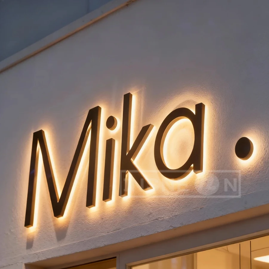 Изготовленная на заказ светодиодная вывеска с 3D-металлическим логотипом и подсветкой для бизнеса. Знак Pupax: рекламное зеркало. Золотой неоновый бар. Парикмахерская. Дом. Световой гаджет.
Изготовленная на заказ светодиодная вывеска с 3D-металлическим логотипом и подсветкой для бизнеса. Знак Pupax: рекламное зеркало. Золотой неоновый бар. Парикмахерская. Дом. Световой гаджет.